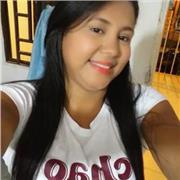 Refuerzos de inglés, para todas las edades